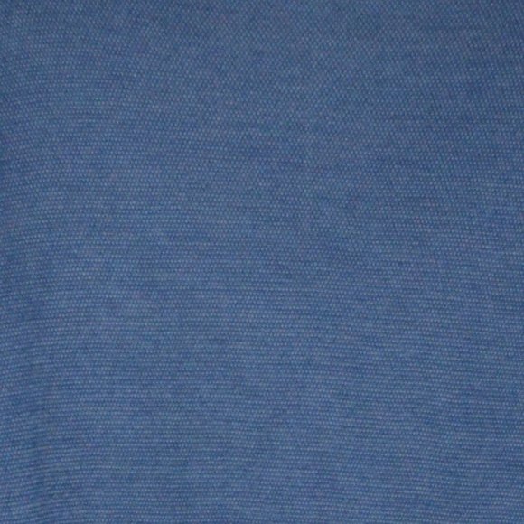 $198 NWOT Sz M Peter Millar Blue Soft Lightweight Pullover - Picture 5 of 5